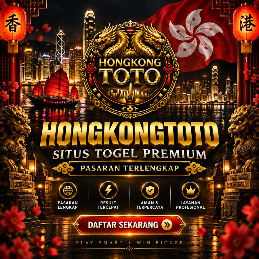 Data HK Tahun 2026 Rumus HK 3 Oktober 2026 Prediksi (67459)