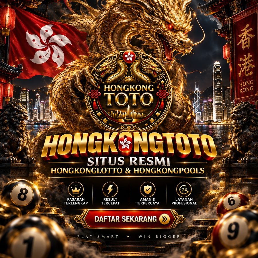 Data warna hk lotto Bocoran HK 11 Oktober 2026, prediksi (63517)